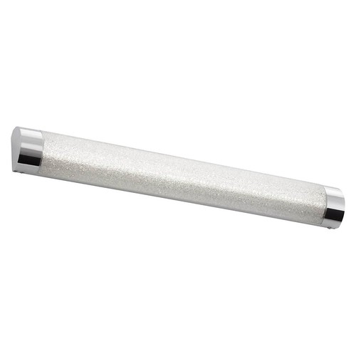 Briloner led wandlampe - led,