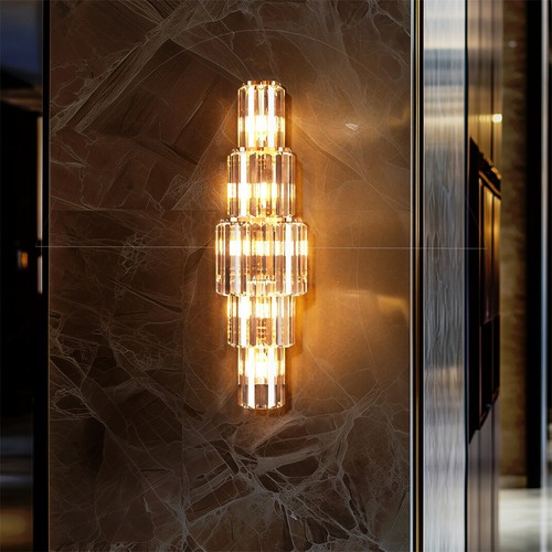 Groß wandleuchte led - groß,
