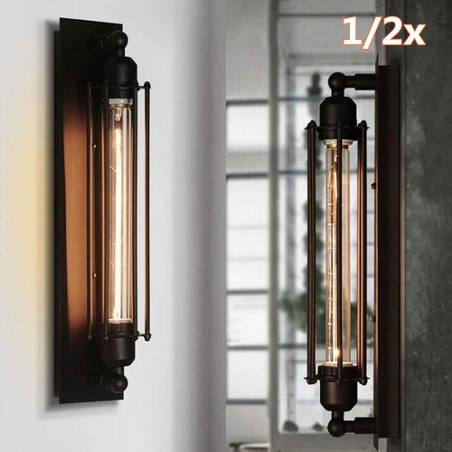 Retro außenlampe antik - außenlampe,