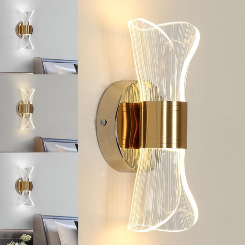 10w led wandleuchte wandlampe - 10w,