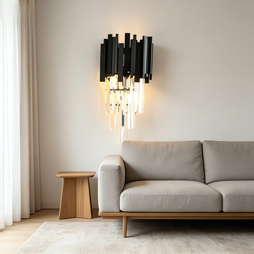 Led modern wandleuchte für - wandleuchte,