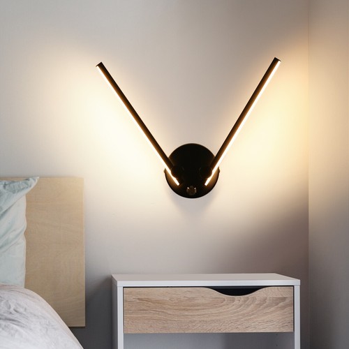 12w wandleuchten lampe - 12w,