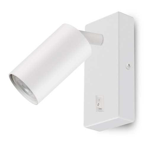 Led wandlampe wandleuchte mit - wandlampe,