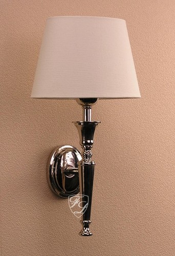 Wandleuchte wandlampe - wandleuchte,