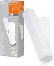 LEDVANCE SMART+ Orbis Cross