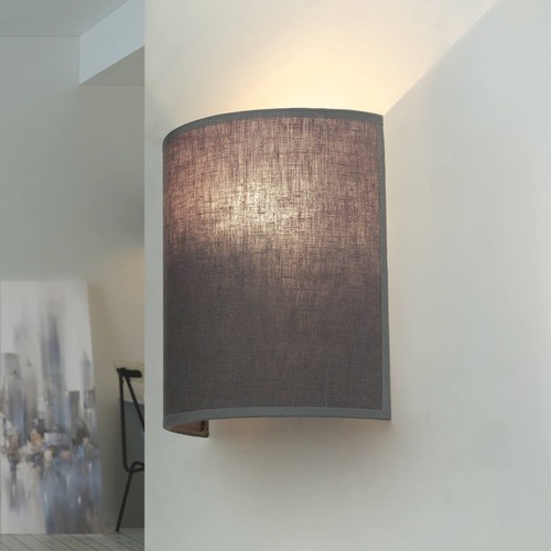 Wandleuchte wandlampe down - up,