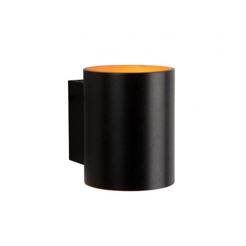 Wandleuchte lampe squalla - lampe,