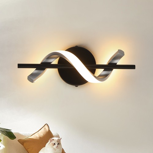 Led wandlampe wandleuchte - led,