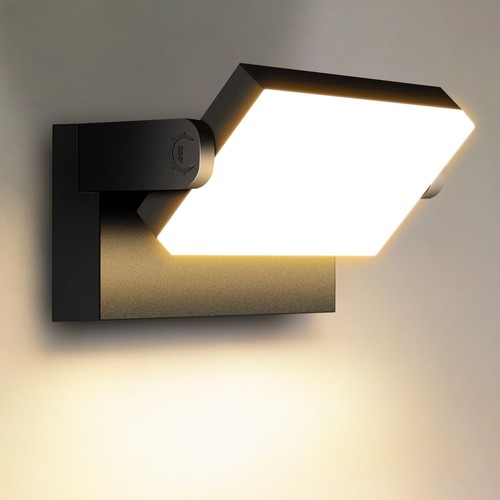 Kingwen 40w led - kingwen,