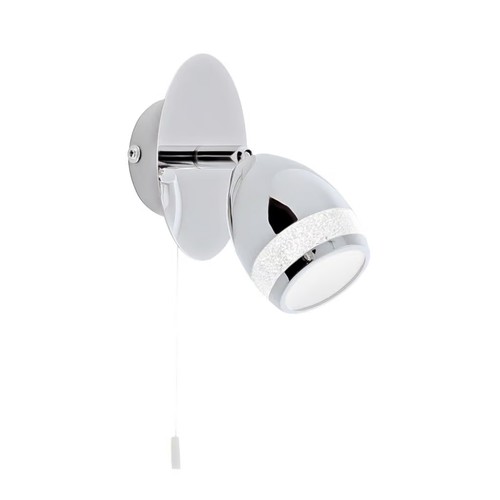 Briloner led wandleuchte - briloner,