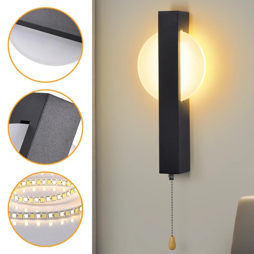 Wandleuchte wandlampe - wandleuchte, 6w
