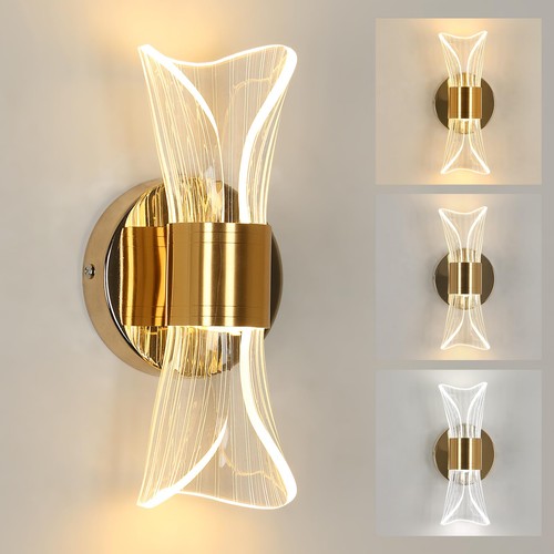 Wand lampen schalter flur - lampen,
