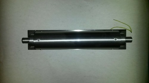 Edelstahl lampe designer - edelstahl, lampe,