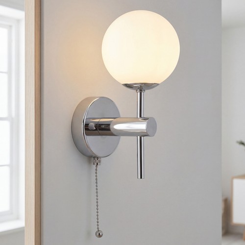 Wandleuchte bad ip44 - wandleuchte,
