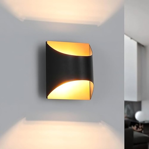 Wandleuchte wandlampe flur - wandlampe,