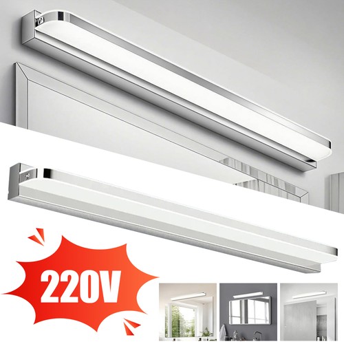 Wandlampe wandleuchte led - wandleuchte,