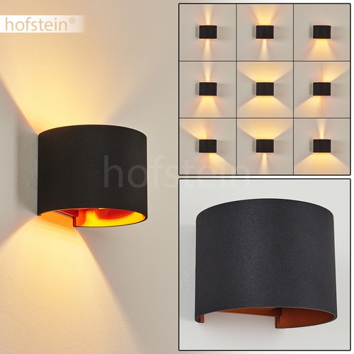 Verstellbare wand lampen - wand,