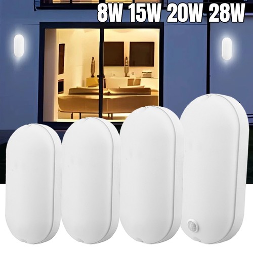 Led wandlampe außen innen - led,