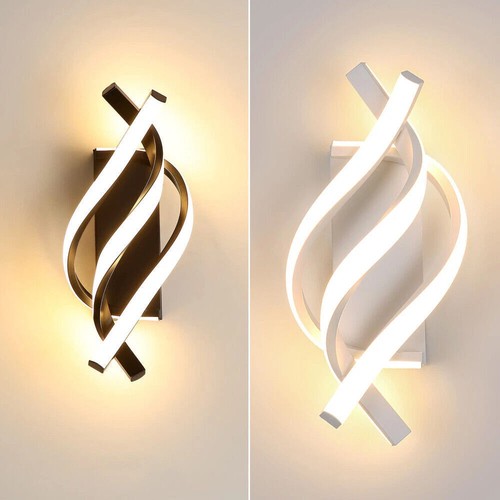 Led wandleuchte lange - wandleuchte,