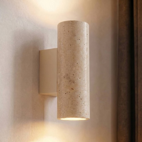 Lucande wandleuchte wandlampe - lucande,