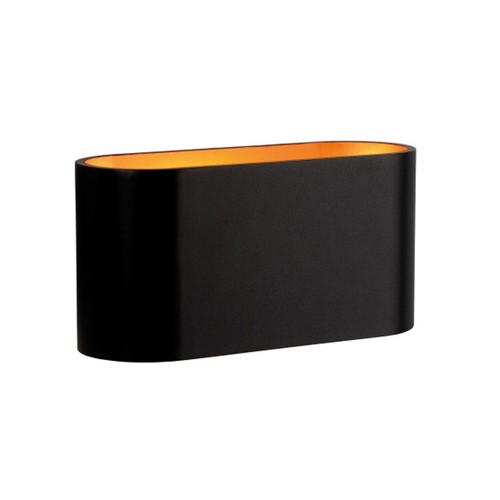 Wandleuchte lampe squalla - wandleuchte,
