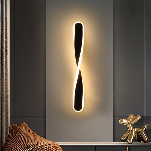 16w led wandleuchte innen - wandleuchte,