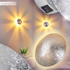 Retro Flur Wand Lampen