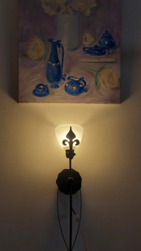 Exemplare designer - 6,