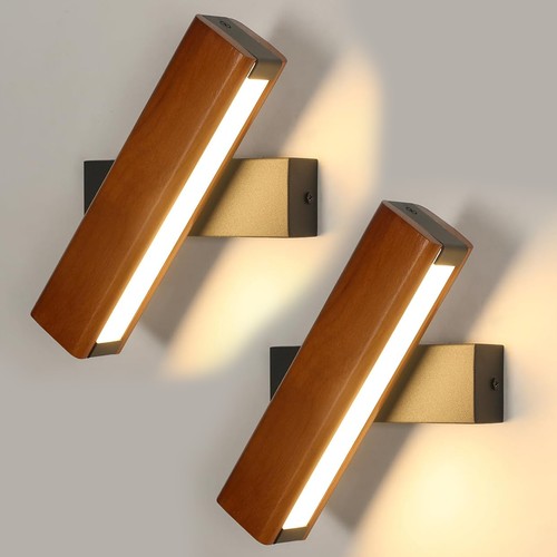 2stk drehbarer led - drehbarer,