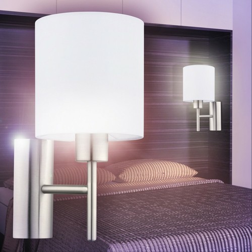 Moderne wandleuchte schlaf - wandleuchte,