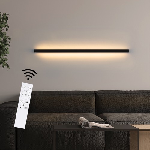 Led wandleuchte wandlampe - wandleuchte,