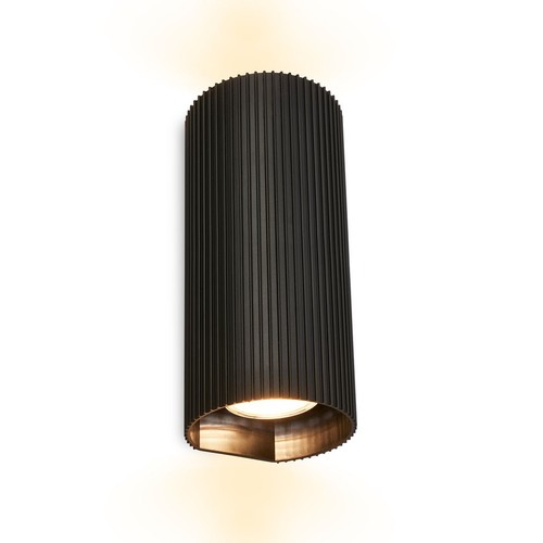 Wandlampe wandleuchte innen - wandleuchte,