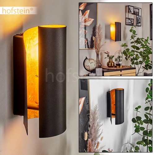 Wand lampen lichteffekt - lampen,