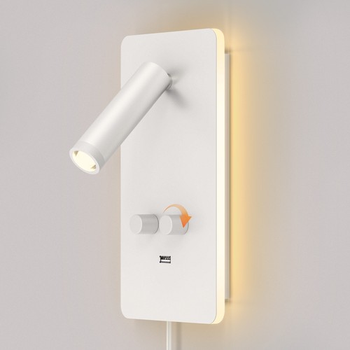 Led wandleuchte innen modern - wandleuchte,
