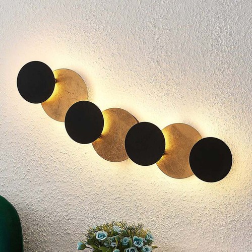 Lindby wandleuchte wandlampe - lindby,