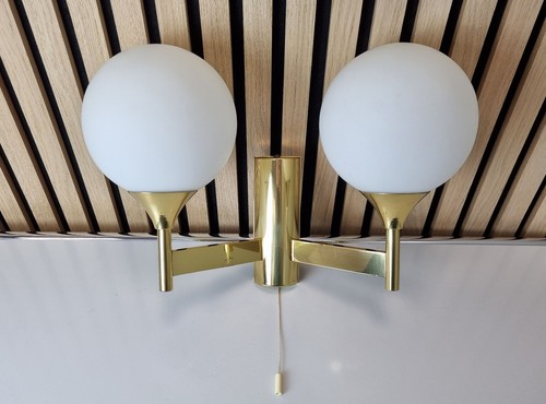Wandlampe für innen mit - für,