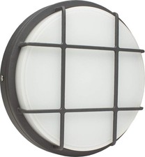 as-Schwabe LED Wandleuchte
