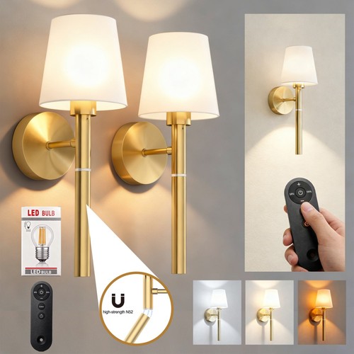 2pcs led wandleuchte - 2pcs, wandlampe