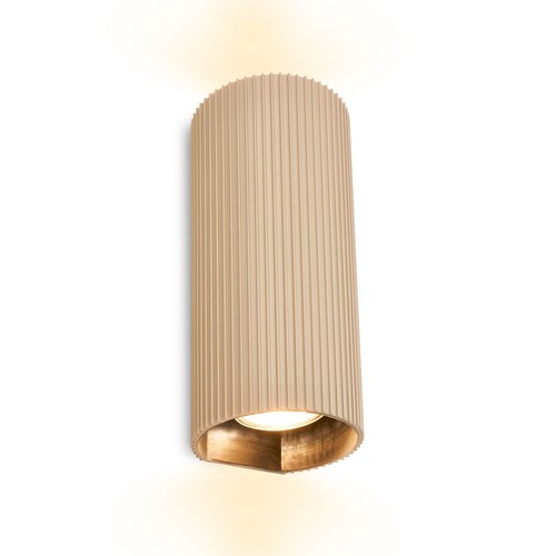 Wandlampe wandleuchte innen - wandlampe,