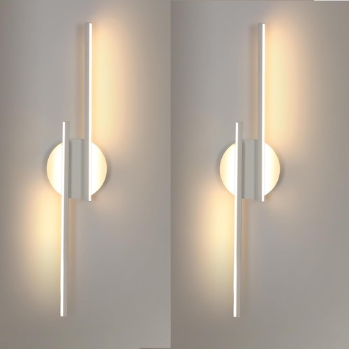 Stk led wandleuchte - stk, 60cm
