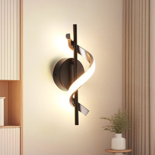 Led wandlampe wandleuchte - led,