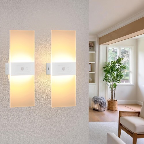 Stück wandleuchte wandlampe - 2,