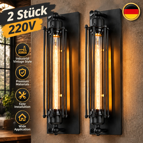 Außenlampe antik wandleuchte - außenlampe,