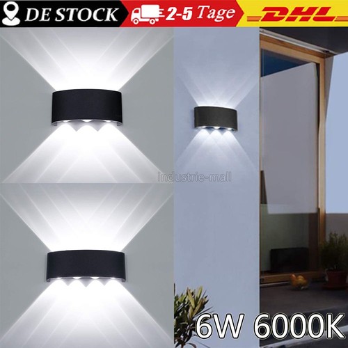 Led wandleuchte wandlampe - led,