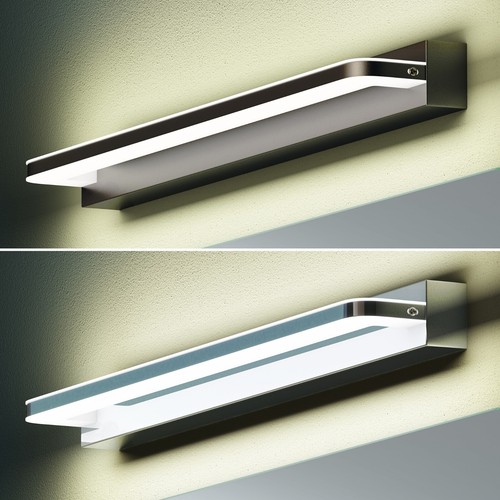 Wandlampe wandleuchte led - wandlampe,