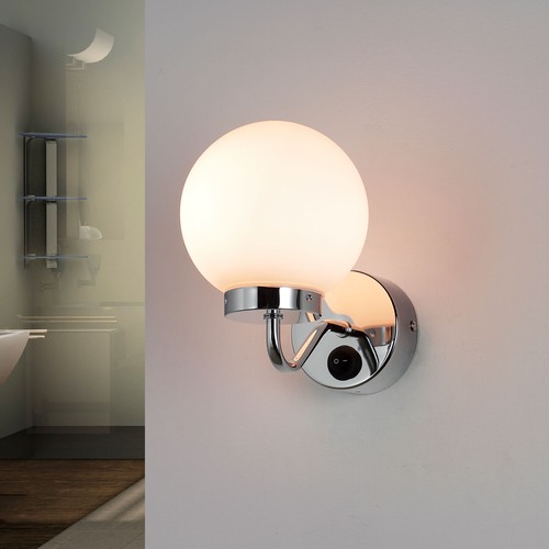 Wandlampe mit schalter - wandlampe,