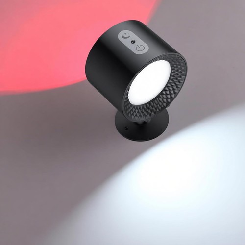 Led wandleuchte innen - led,