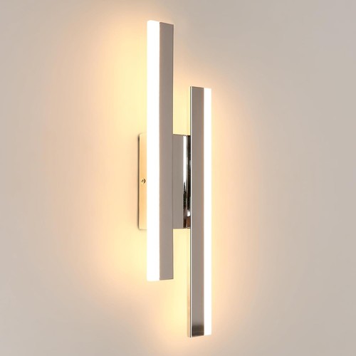 Riserva wandleuchte led innen - wandleuchte,