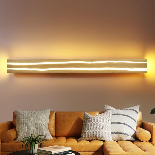 Zmh wandlampe led wandleuchte - zmh,
