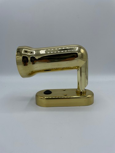 Wandlampe lampe licht leuchte - wandlampe,